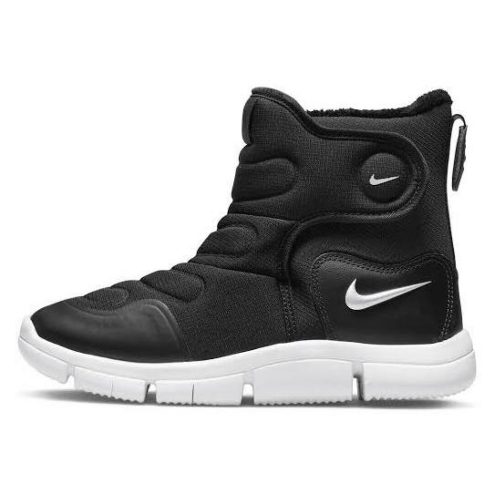 Nike Novice Toddler Shoes